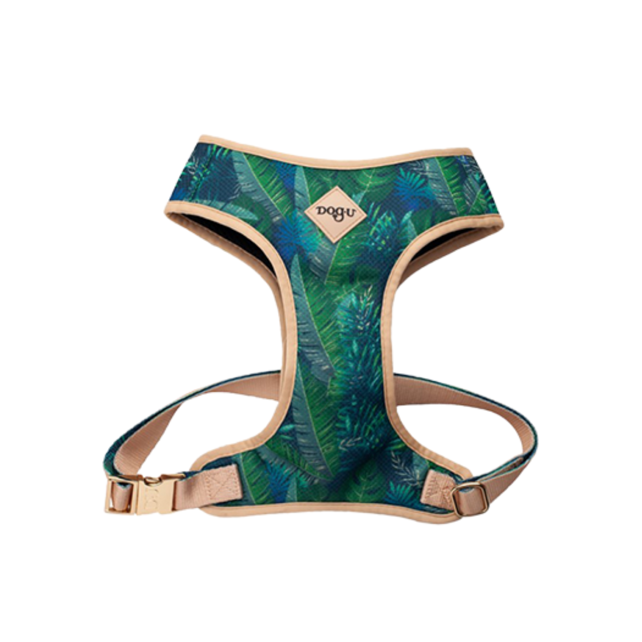 Design sem nome (69)