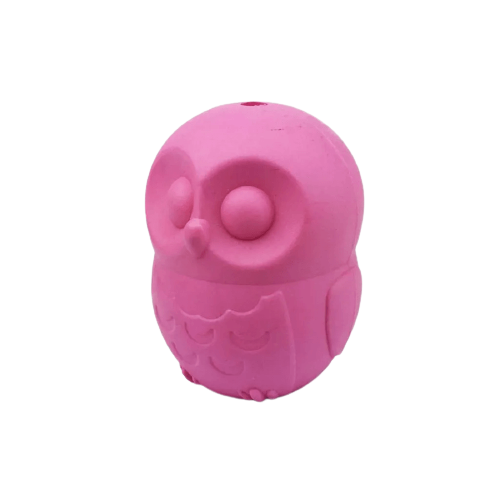 corujinha-rosa-1-removebg-preview