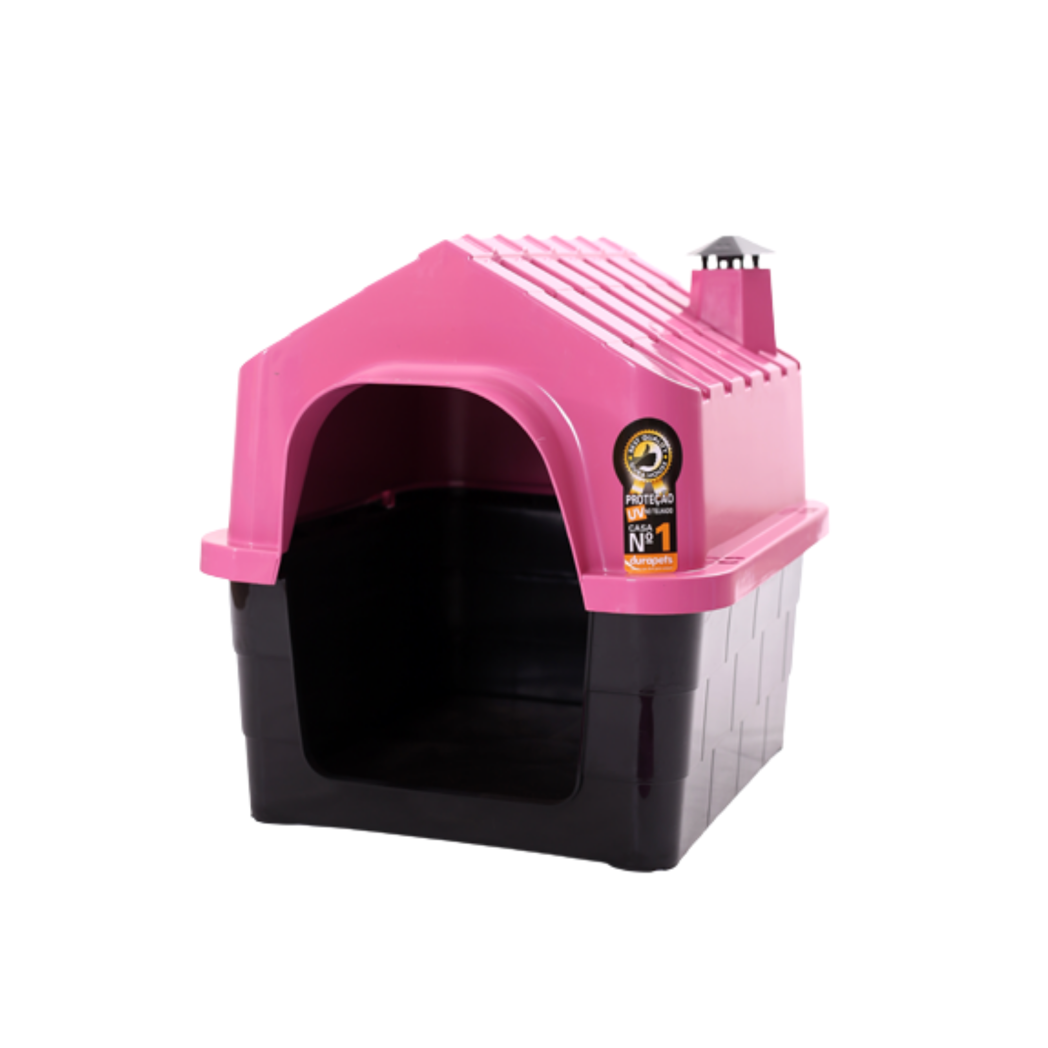 Design sem nome (72)