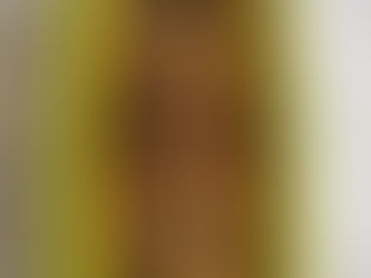 Receita de Banana Bread