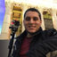 Foto do escritor: Leandro Fernandes