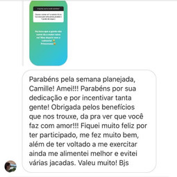 depoimento 1.jpeg
