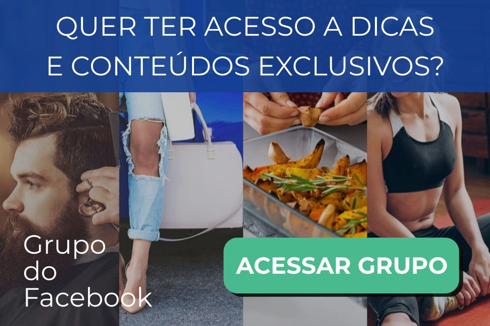 CONVITE GRUPO FACEBOOK ADM