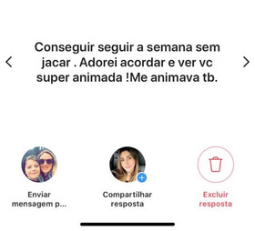 depoimento 3.jpeg
