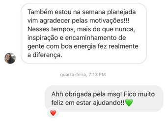 depoimento 5.jpeg