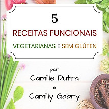 ebook%20vf%20(1)_edited.jpg