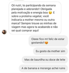 depoimento 4.jpeg