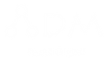 logo branca retangular - adm.png