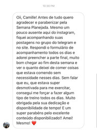depoimento 2.jpeg