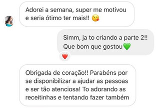 depoimento 9.jpeg
