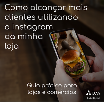 capa - ebook 1.png