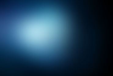 宇宙用什麼樣的方式回應你