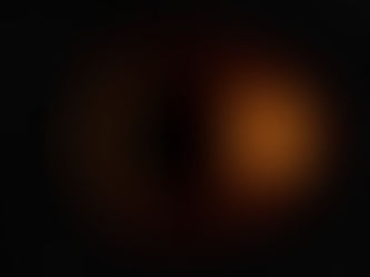 明日六月二十一日 日環食 上帝的戒指