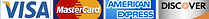 credit card.png