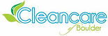 cleancare boulde logo small border.jpg