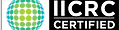 IICRC-Logo.png