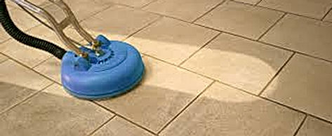 tile panorama.jpg