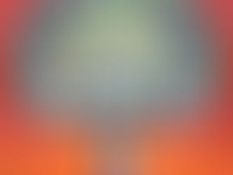 突破同溫層,與整體同頻共振