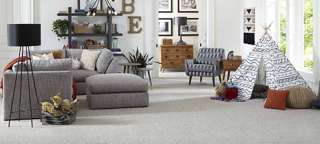 carpet and furniture.png