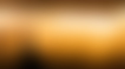 你習慣過度承擔嗎?