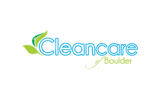 Cleancare-inc-of-Boulder_300.png
