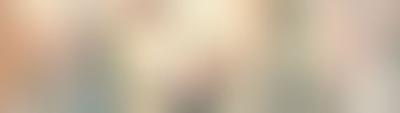 釋放禁錮的女性能量