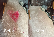 stain cleaning.png