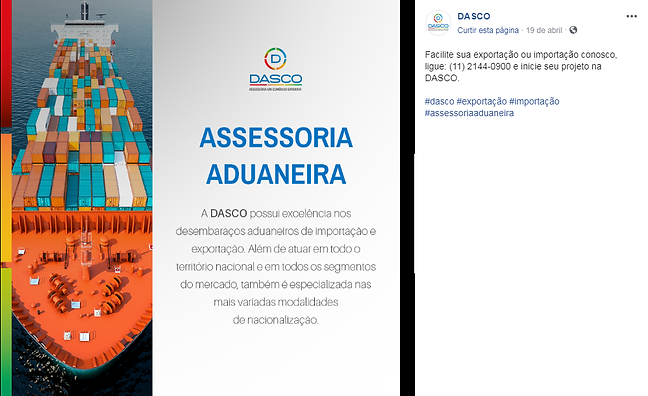 dasco.png