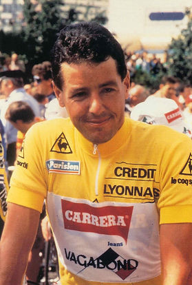 Stephen-Roche-1.jpg