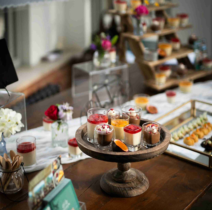 972A409B-46B2-450A-B8B9-3D6CD835E2E3 (1)_edited.jpg