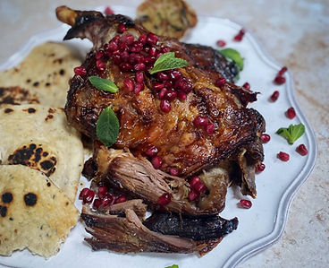 lamb mezze.jpg