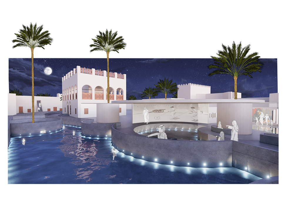 exterior new png.png