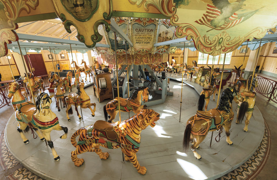Dentzel Carousel.jpg