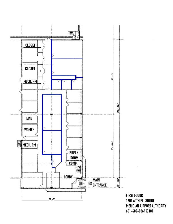 1st floor warehouse removable walls[69].jpg