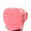 Thumbnail: C pink heart bag 