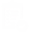 governance_icon-removebg-preview(1).png