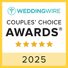 Wedding Wire.png
