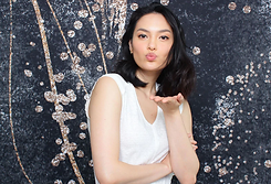 Prom Photo Booth