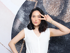 KaimuHighRes006_800x600_crop_center.webp
