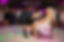 Abby Frank-326.jpg