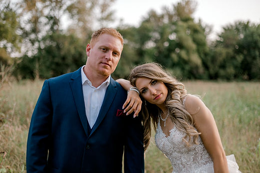 The Springs Events Edmond