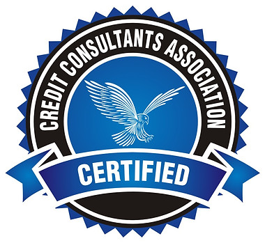 ccaseal.JPG