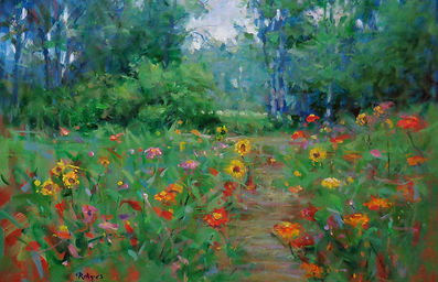 Solebury Orchard-20X24.jpg