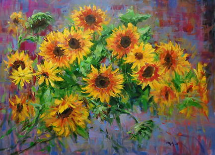 Sunflowers-24X30-#4271.jpg