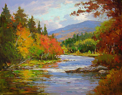 Autumn Foliage-16X20.jpg