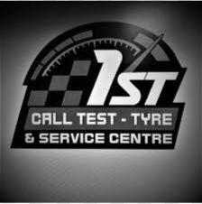 1st Call_edited