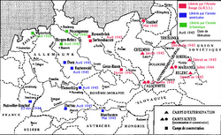 Carte_de_la_libération_des_camps.PNG