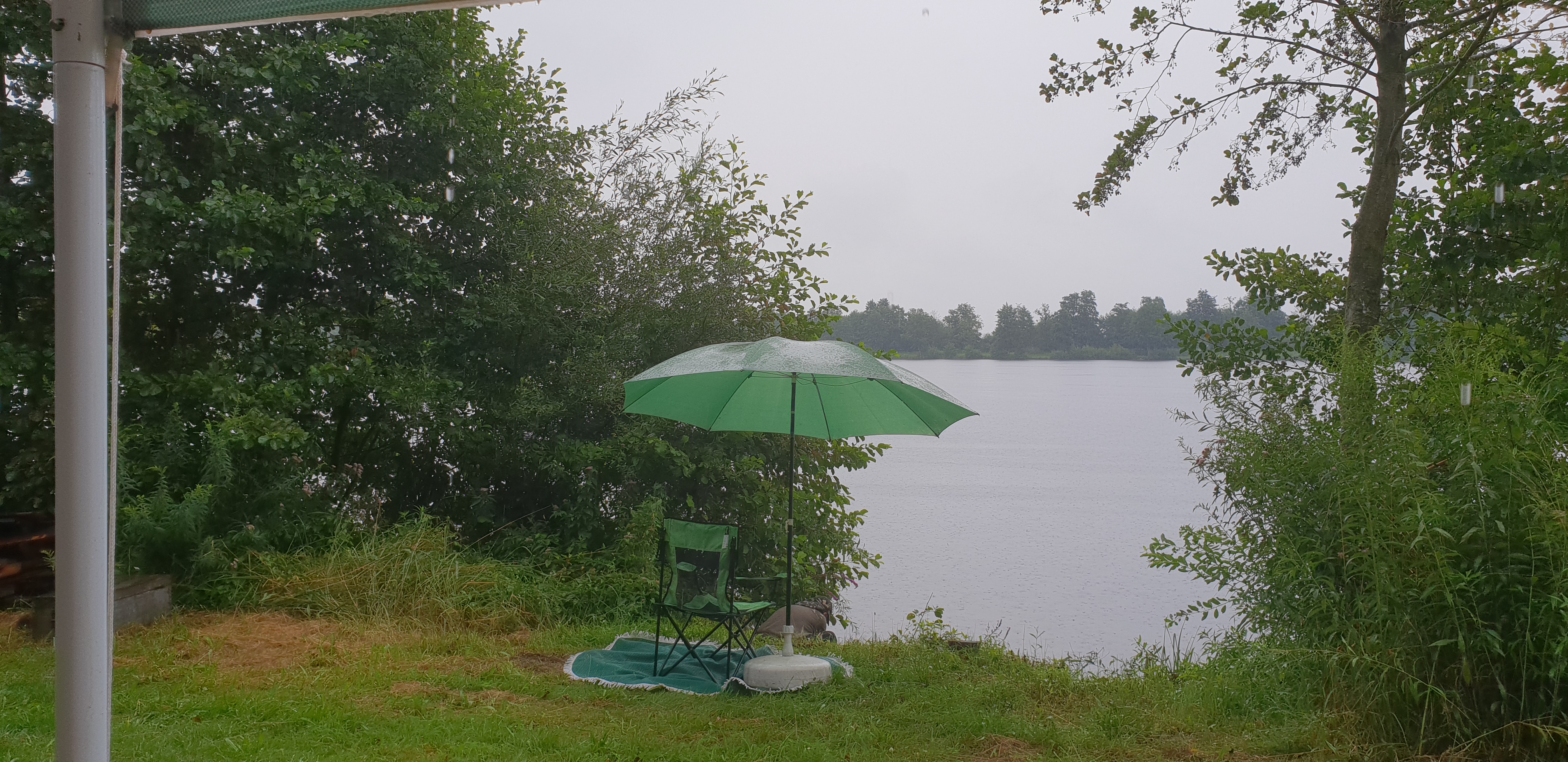 20180721_103654