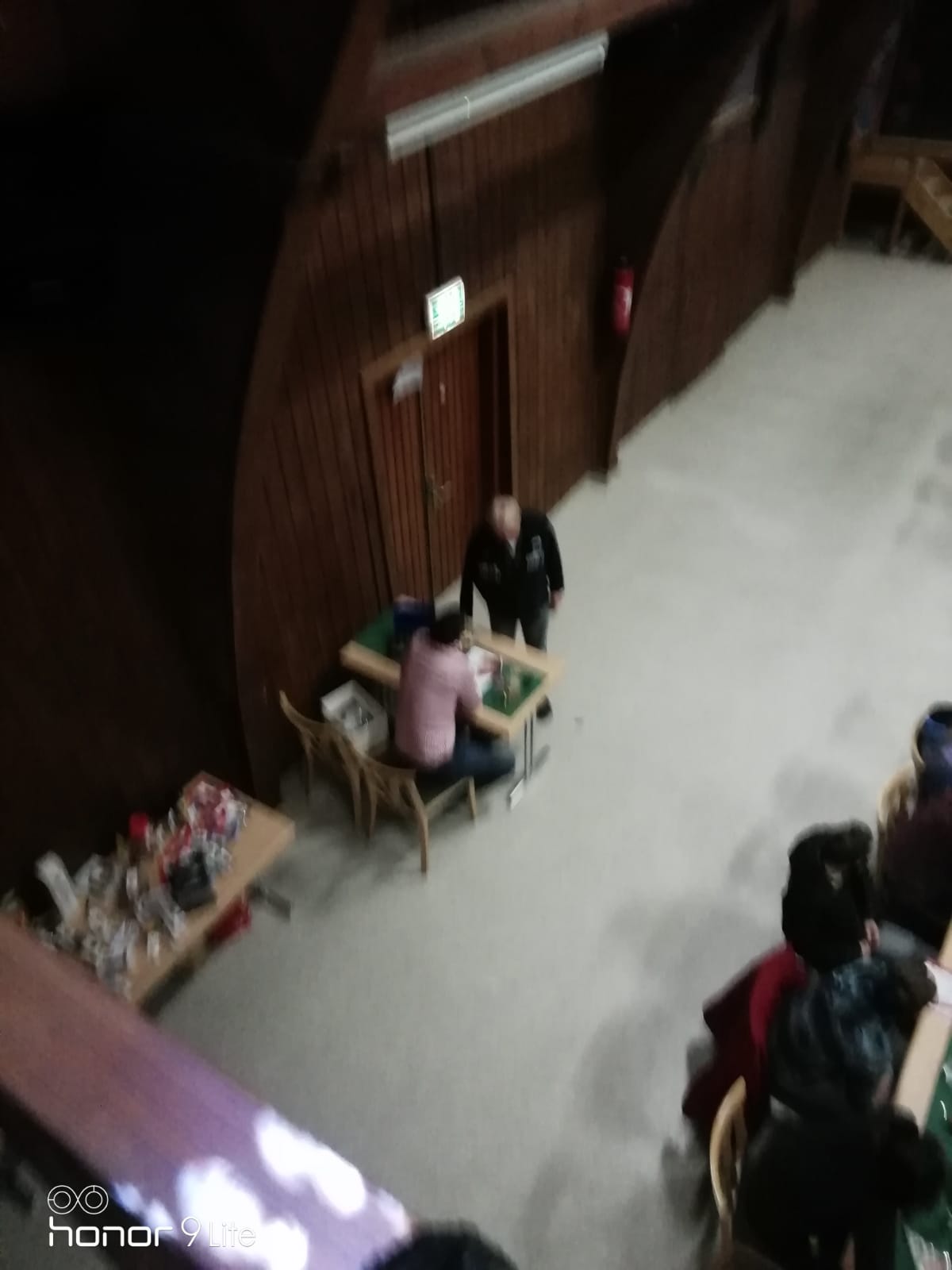 IMG-20181216-WA0028