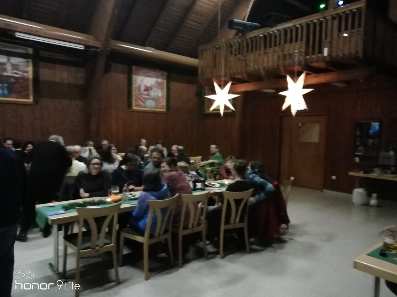 IMG-20181216-WA0023